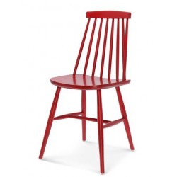 Fameg krzesło 5910, A-5910 patyczak