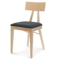 Fameg krzesło akka a-0336