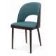 Fameg krzesło AMADA A-1413