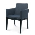 FAMEG fotel Apollo 