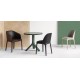 Fameg fotel ARCH B-1801