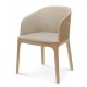 Fameg fotel ARCH B-1801