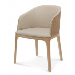 Fameg fotel ARCH B-1801