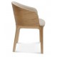 Fameg fotel ARCH B-1801