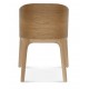 Fameg fotel ARCH B-1801