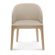 Fameg fotel ARCH B-1801
