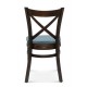 Fameg krzesło bistro.1 A-9907/2