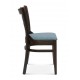 Fameg krzesło bistro.1 A-9907/2