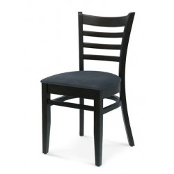 Fameg krzesło bistro.2 A-9907