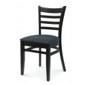 FAMEG krzesło A-9907