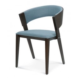 Fameg fotel COSY B-1404