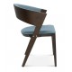 Fameg fotel COSY B-1404