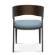 Fameg fotel COSY B-1404
