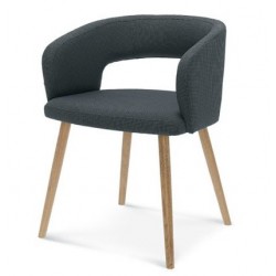 Fameg fotel CUBE B-1523