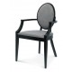  Fameg fotel DIANA B-0253