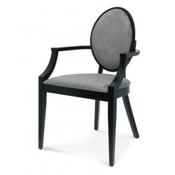  Fameg fotel DIANA B-0253