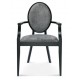 Fameg fotel DIANA B-0253