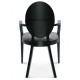  Fameg fotel DIANA B-0253