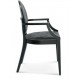  Fameg fotel DIANA B-0253