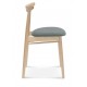 Fameg krzesło FINN A-1609