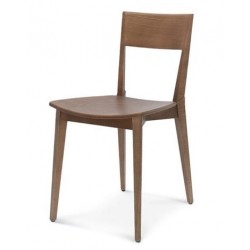  Fameg krzesło FAME A-0620