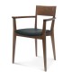 Fameg fotel FAME B-0620