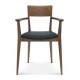 Fameg fotel FAME B-0620