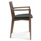 Fameg fotel FAME B-0620