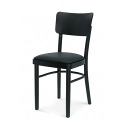 Fameg krzesło NOVO A-9610