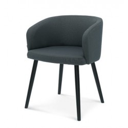 Fameg fotel SKIP B-1524