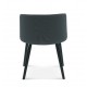 Fameg fotel SKIP B-1524