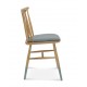 Fameg krzesło WAND A-1102/1