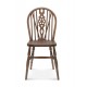 Fameg krzesło WINDSOR A-372 całe drewniane