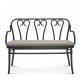  Fameg sofa S-6653/16