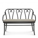 FAMEG sofa S-6653/16