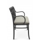  Fameg sofa S-6653/16