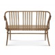 Fameg sofa S-6653/L
