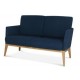  Fameg sofa montana BB-1430