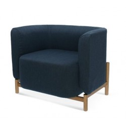 Fameg fotel polar B-1806