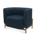 FAMEG fotel Polar 
