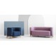 Fameg fotel polar B-1806