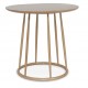Fameg stolik CANDY STK-1804, wys.54 cm