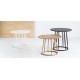 Fameg stolik CANDY STK-1804, wys.54 cm