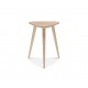 Fameg FINN taboret T-1609/46