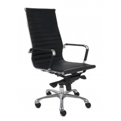 NEXT (mechanizm Multiblock)