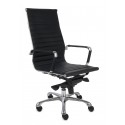 GROSPOL fotel gabinetowy Next SN1