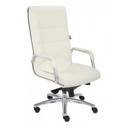 Fotel gabinetowy NEXUS (różne kolory)