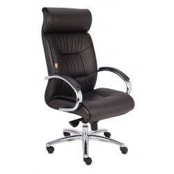 SUPREME (mechanizm Multiblock)