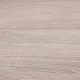 Grospol stolik Jula LOW Table Laminat, okrągły blat o śr. 80cm, wys. 74 