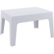 Stolik BOX